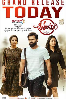 肚脐韩国完整版海报剧照