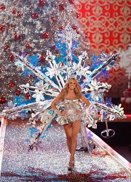 鬼宅探险小龙海报剧照