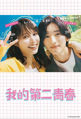 蜜桃视频app色版永久免费海报剧照