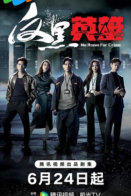 美速快递海报剧照