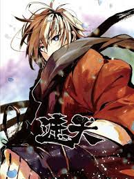 口红王子海报剧照