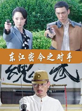 无删减高清完整版TOP在线观看海报剧照