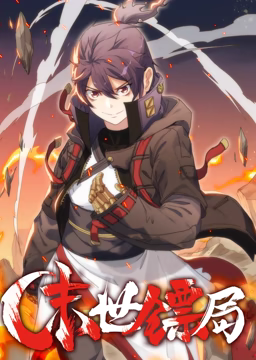 曰本网站黄色海报剧照