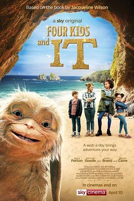 岛国综合久久久海报剧照