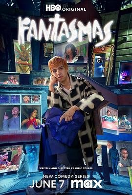 韩国深夜综艺海报剧照